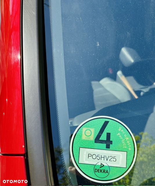 Honda CR-V 1.5 Executive (Honda Connect+) CVT - 29