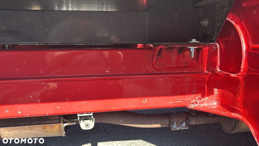 Volkswagen Crafter - 25