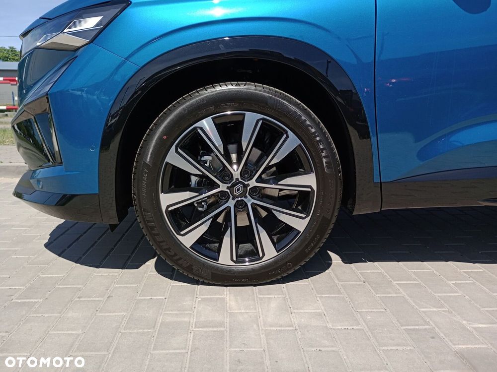 Renault Austral - 18