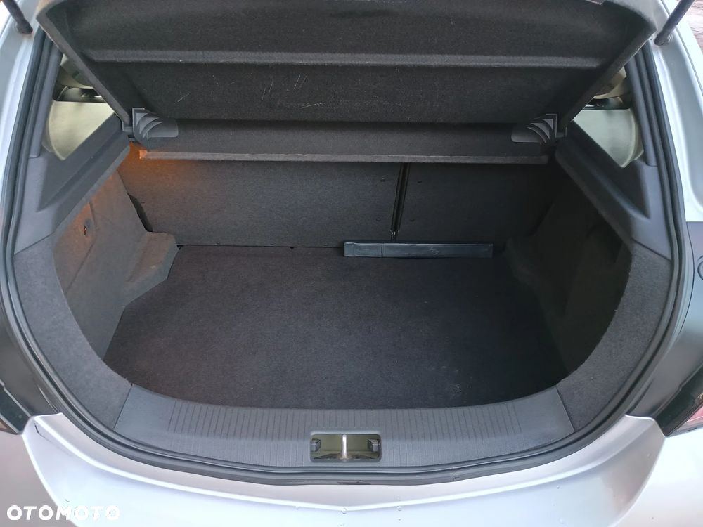 Opel Astra 1.8 16V Coupe - 27