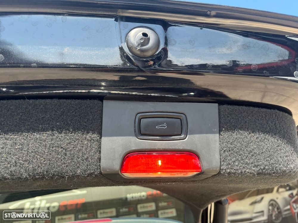 Porsche Cayenne Standard - 9