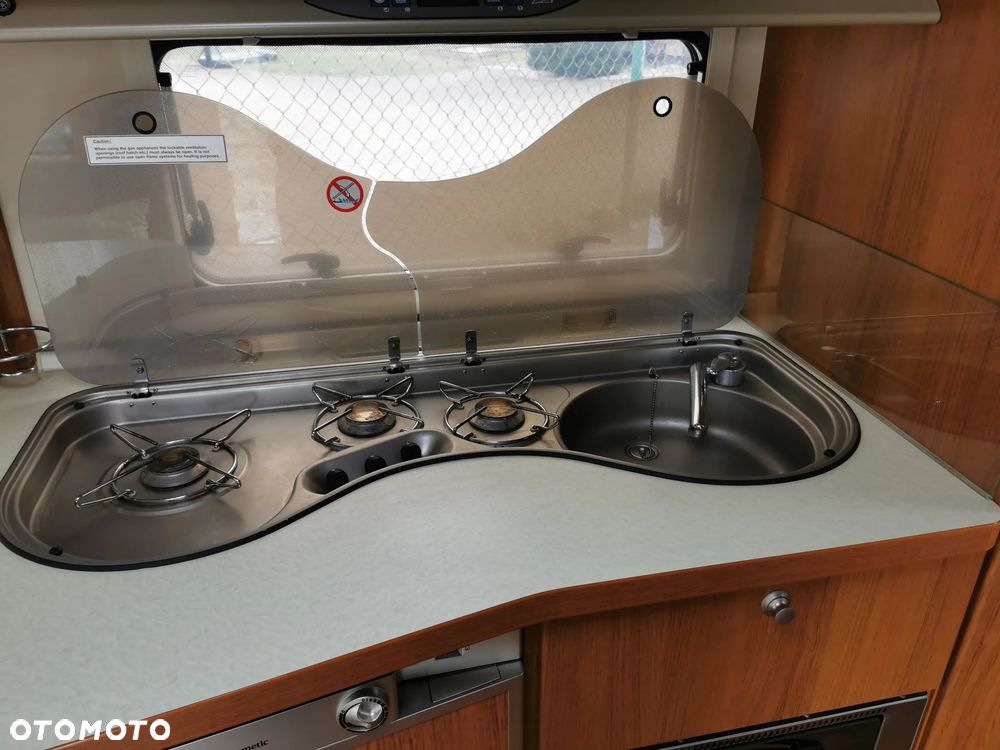 Fendt Diamant 560 - 11