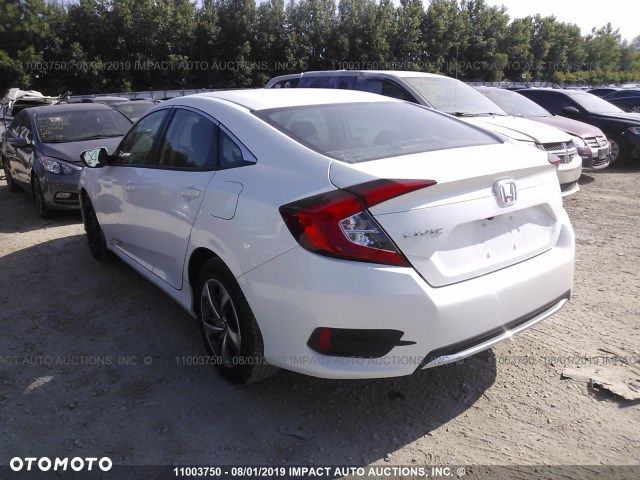Honda Civic - 6