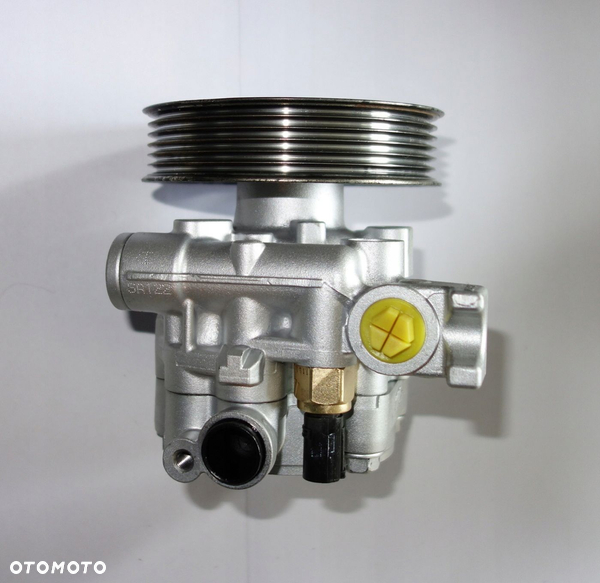 POMPA WSPOMAGANIA SUBARU OUTBACK LEGACY 4 IV EJ253 2.5 USA
