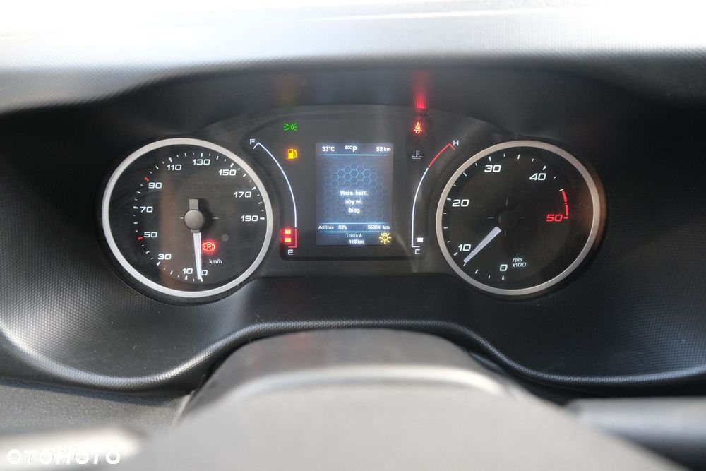 Iveco 35S18H - 7