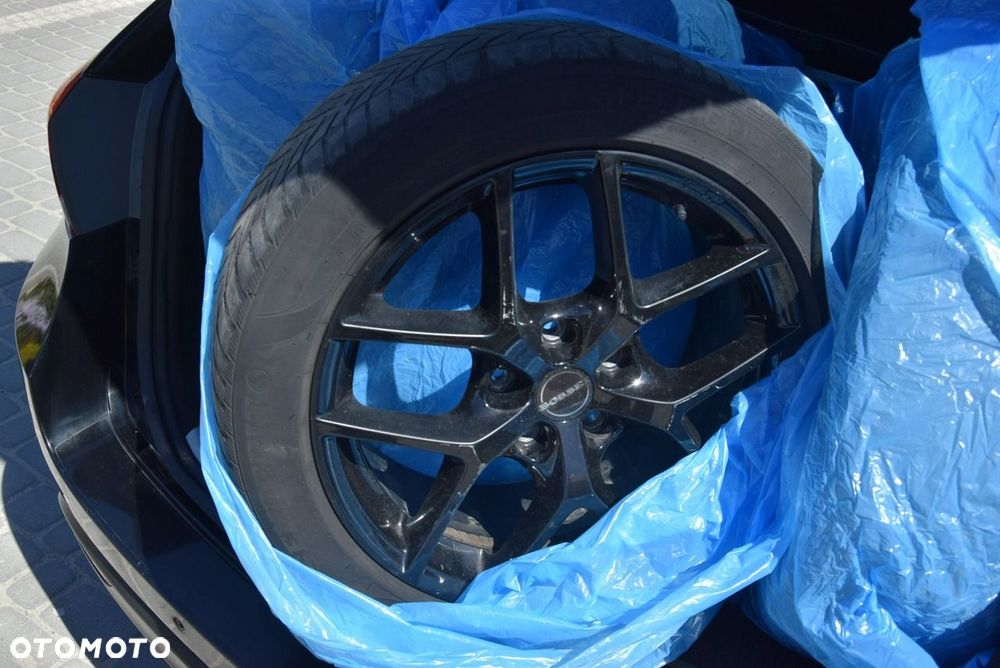 Hyundai i40 - 16