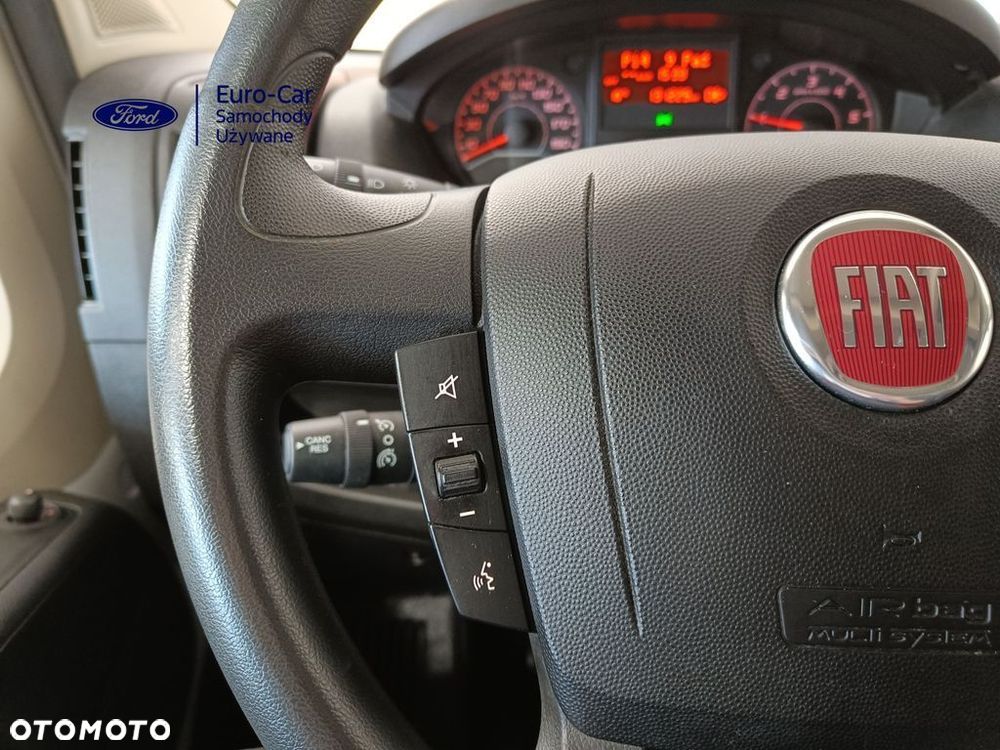 Fiat Ducato - 17