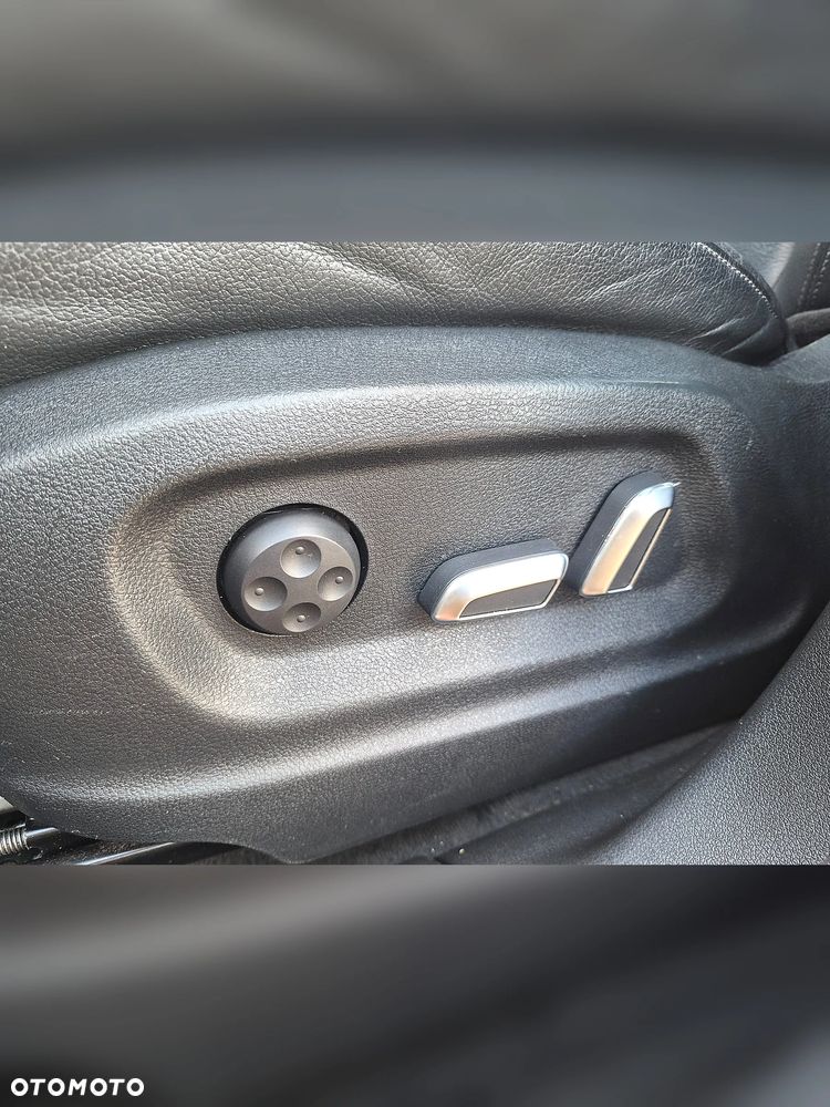 Audi Q5 3.0 TFSI Quattro Tiptr - 21