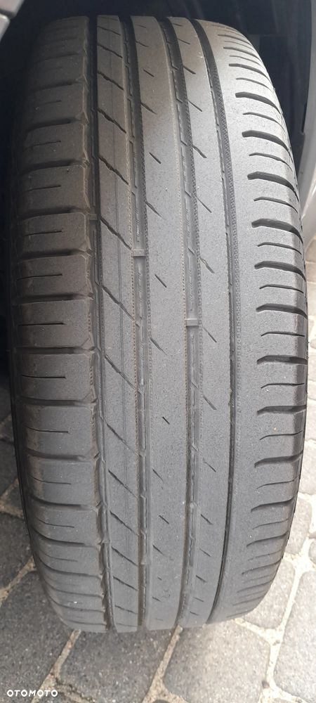 Mitsubishi ASX 1.6 Invite - 21