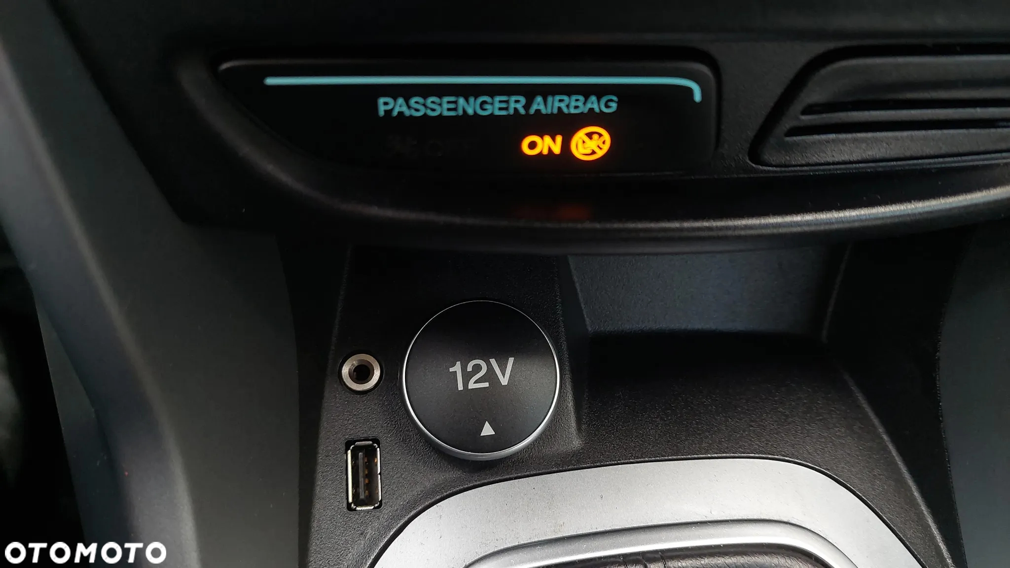 Ford B-MAX 1.0 EcoBoost Trend - 29