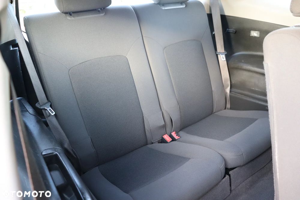 Chevrolet Orlando 1.8 LT - 18