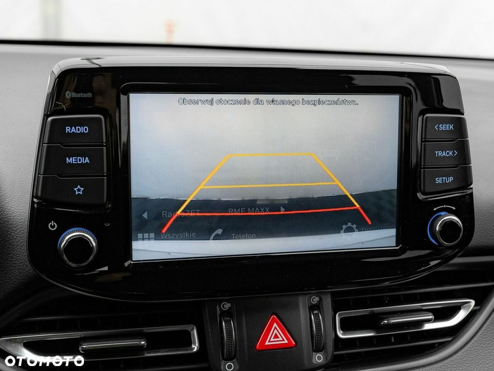 Hyundai i30 - 25