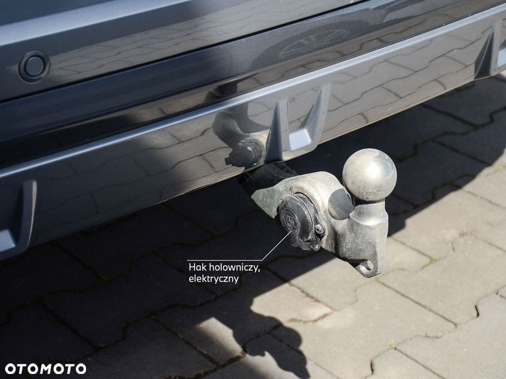 BMW X5 - 22