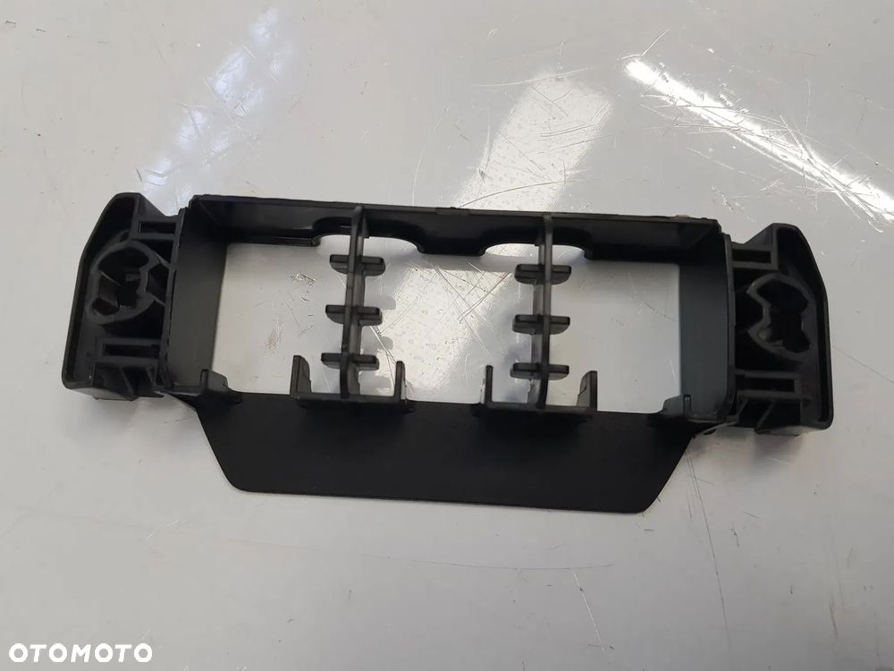 OBUDOWA POKRYWA SKRZYNKI BEZPIECZNIKÓW FORD TRANSIT MK8 BK2T-14A175-BA - 8