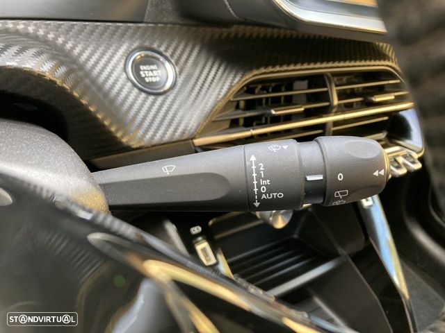 Peugeot e-208 50 kWh Active Pack - 15