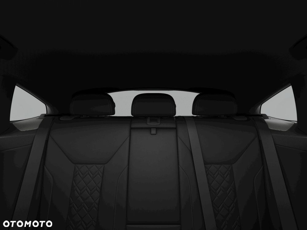 BMW Seria 4 - 6