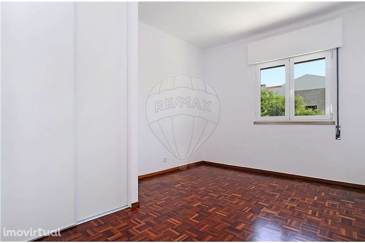 Moradia T3 para arrendamento - Grande imagem: 5/17