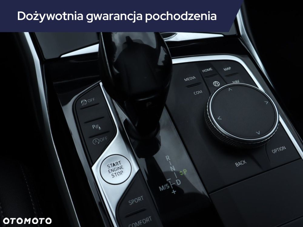 BMW Seria 3 - 21