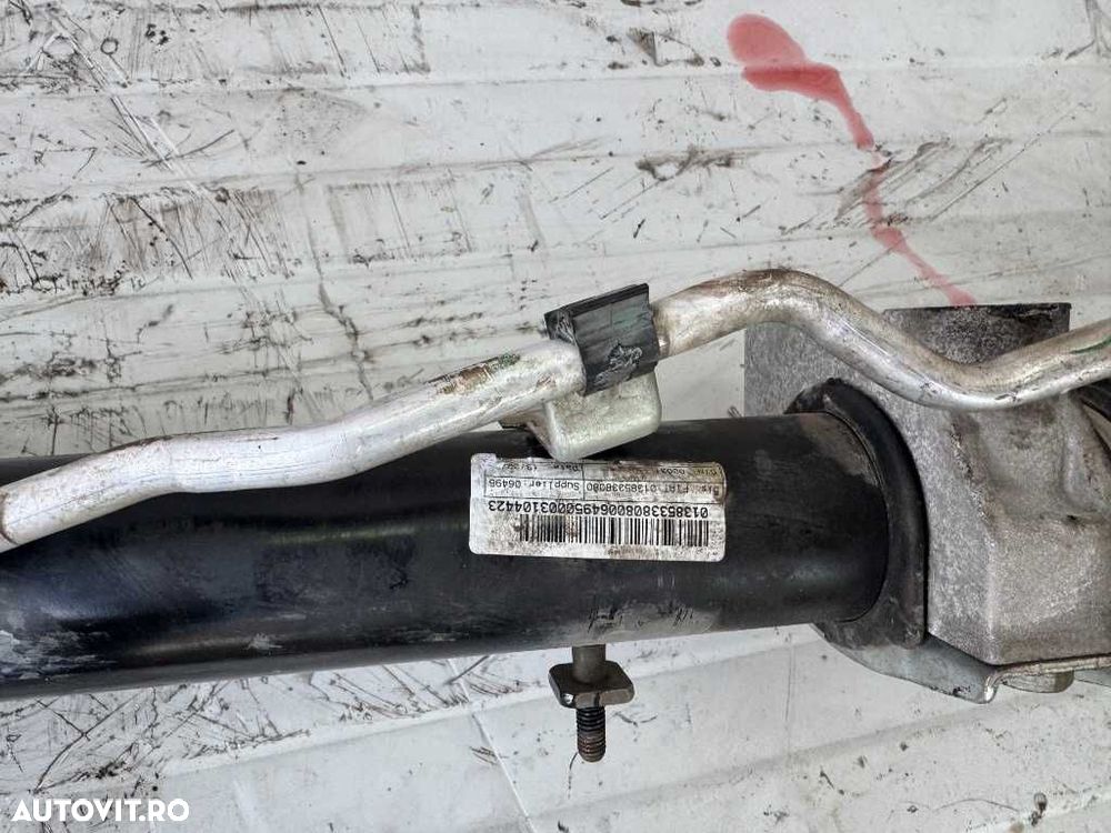 Caseta de directie OPEL MOVANO fab 2024 cod piesa 01385338080 - 2
