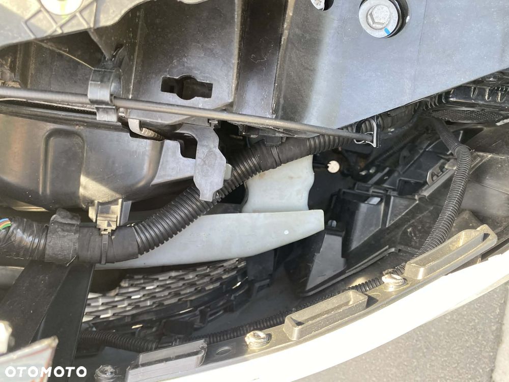 Renault Zoe - 38