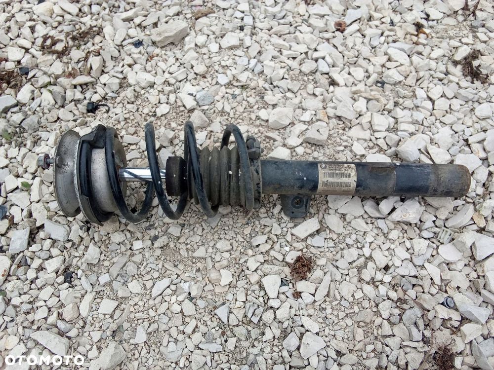 CC AMORTYZATOR LEWY PRZÓD BMW 3 E90 LCI LIFT 6786005 - 1