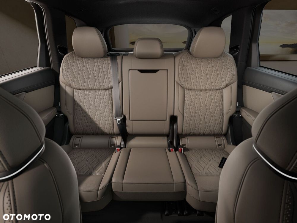Audi Q7 - 9
