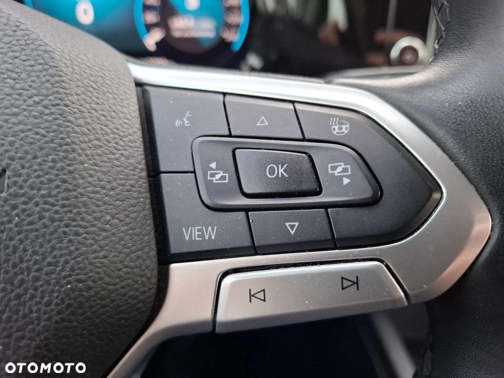 Volkswagen Golf Variant 1.0 TSI Life - 21