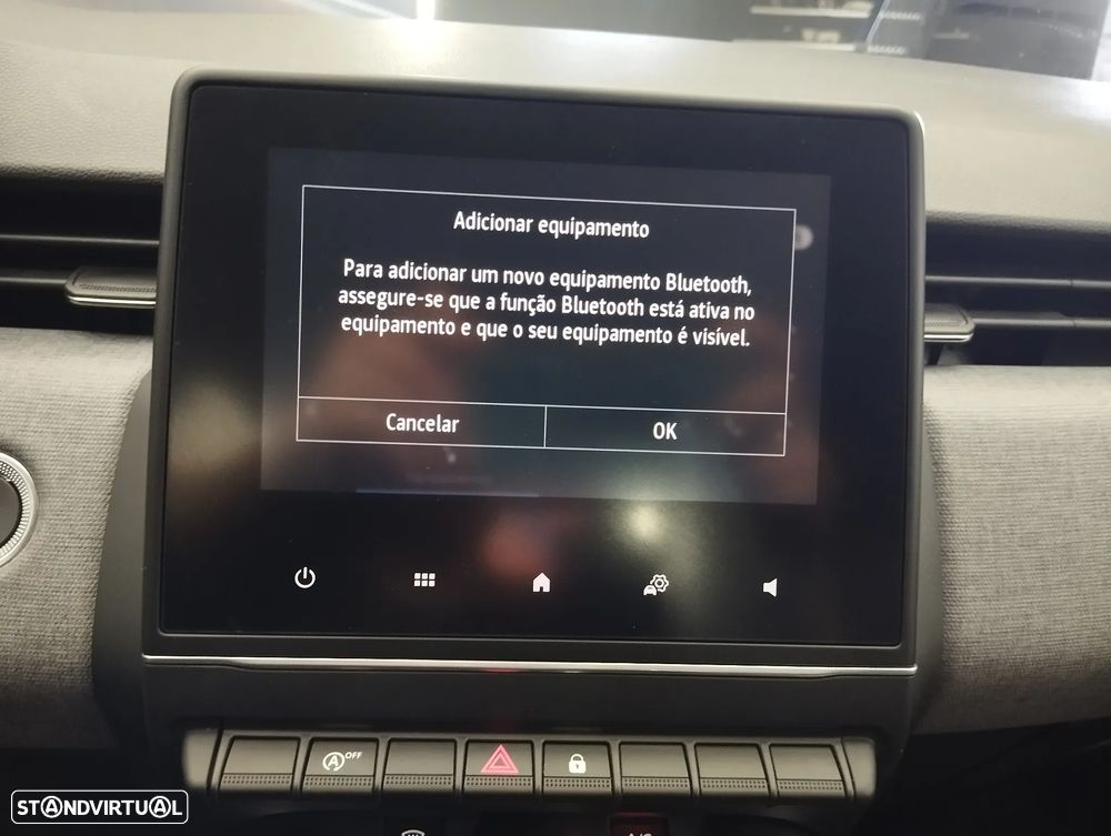 Mitsubishi Colt 1.0 MPI Kyoto - 25