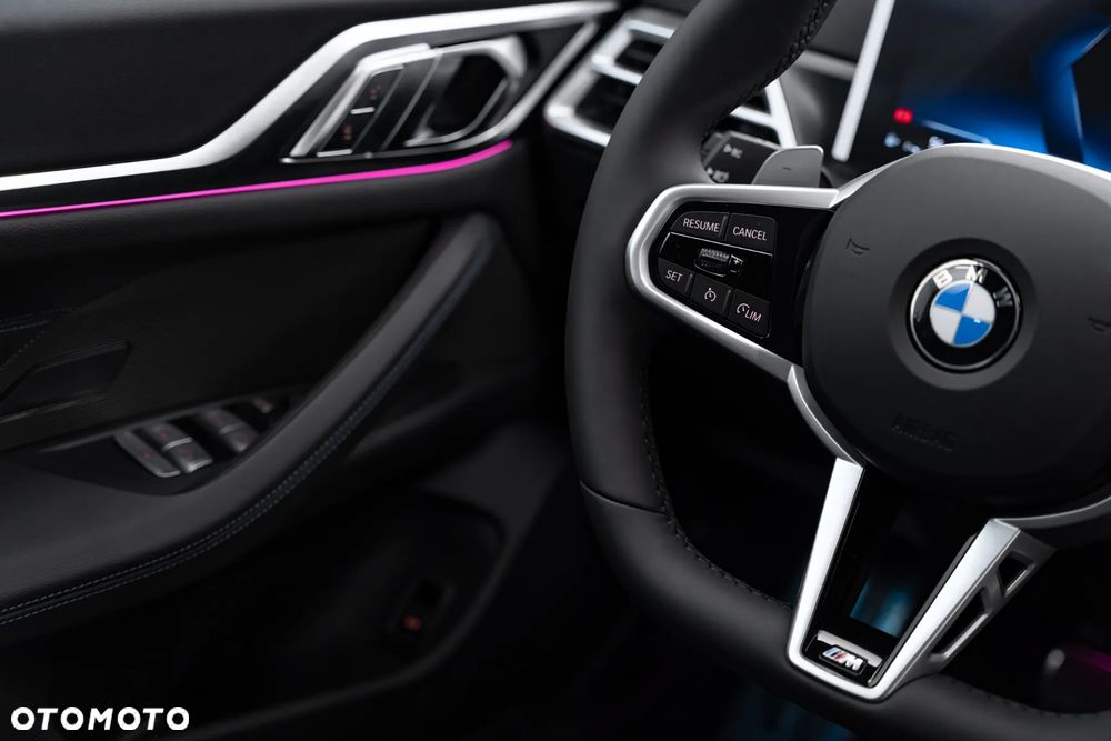 BMW Seria 4 - 32