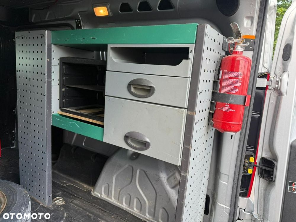 Fiat Doblo - 24