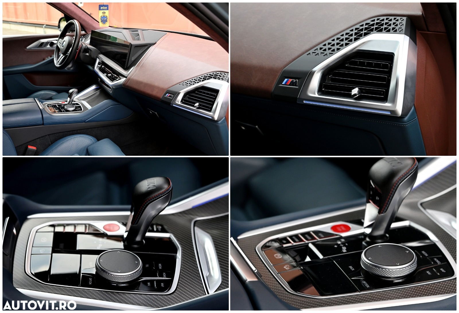 BMW XM Label - 15
