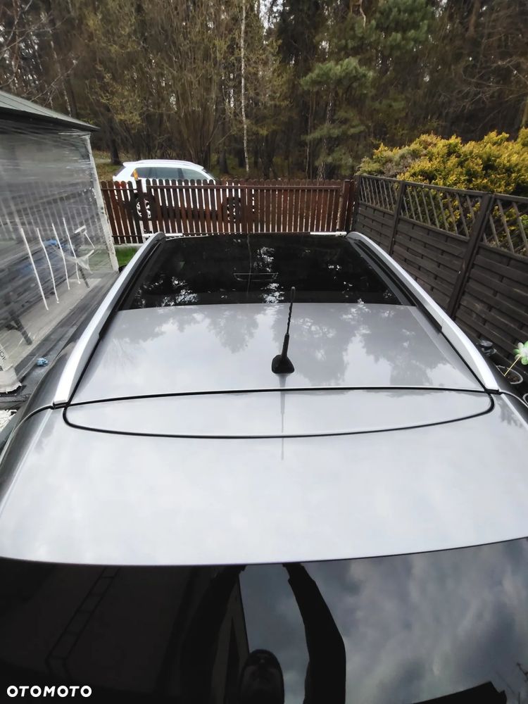 Nissan Qashqai 1.6 DIG-T Acenta - 6