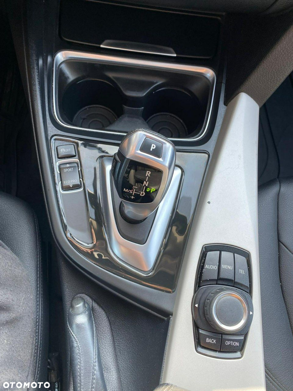 BMW Seria 3 - 12