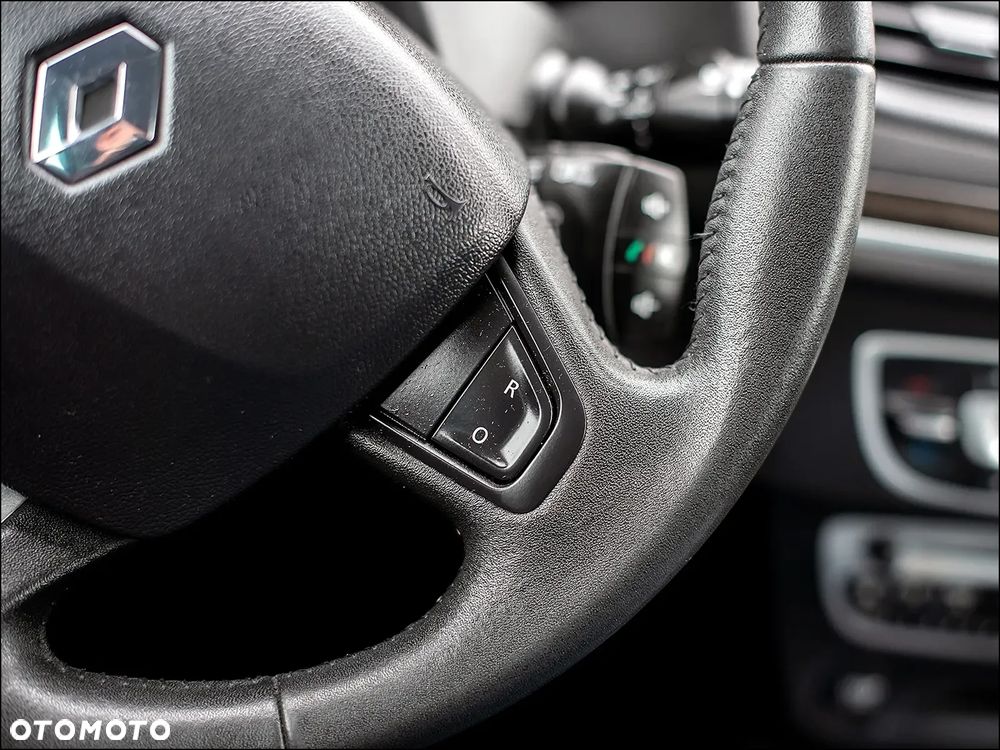 Renault Megane - 23