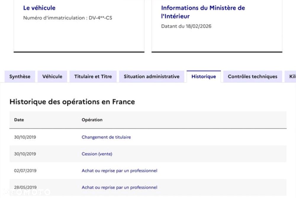 Citroën C3 Picasso 1.2 PureTech Exclusive - 15