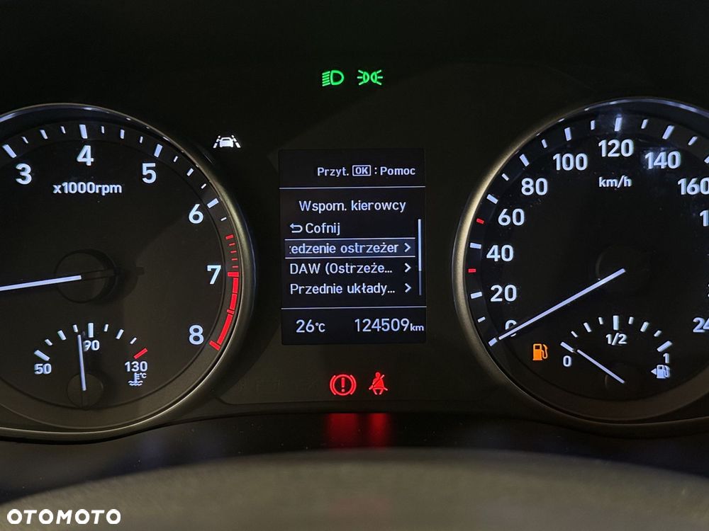 Hyundai i30 - 19