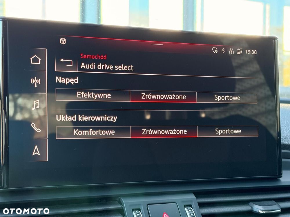 Audi Q5 - 32