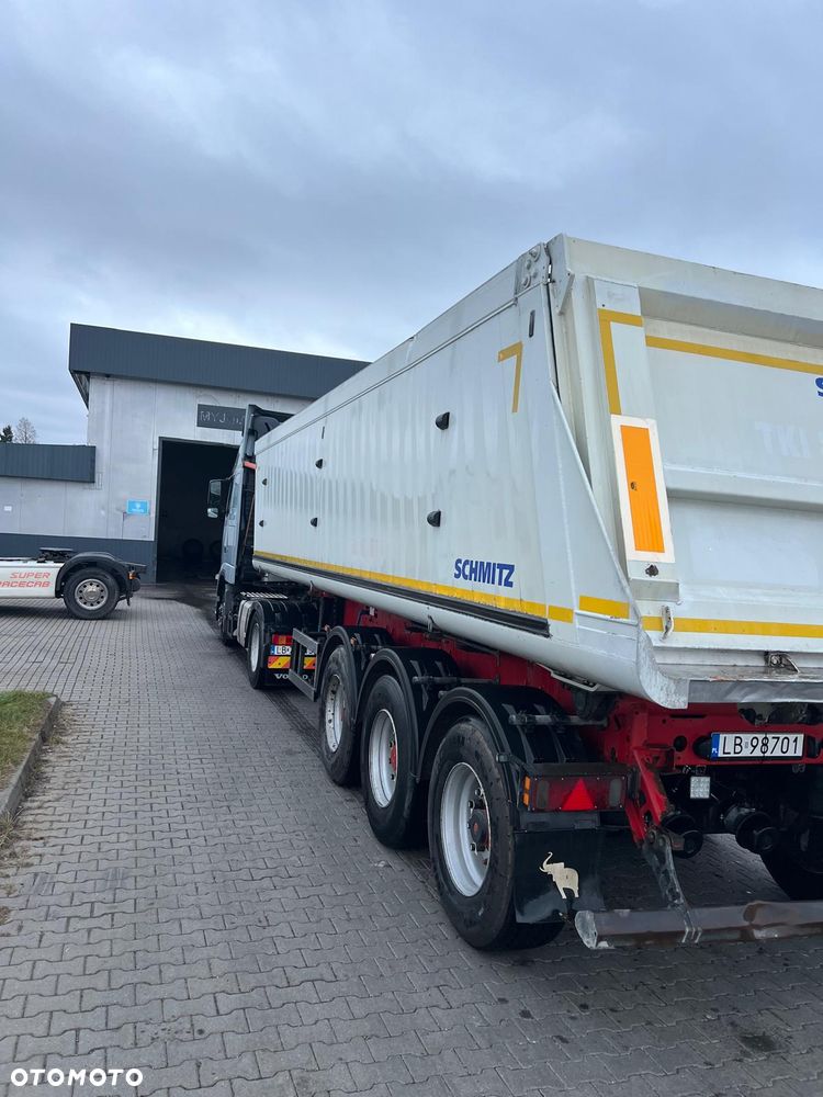 Schmitz Cargobull - 5