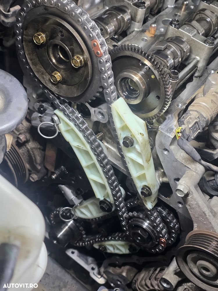 Kia Sportage 2.0 DSL MT 4x4 STYLE - 20