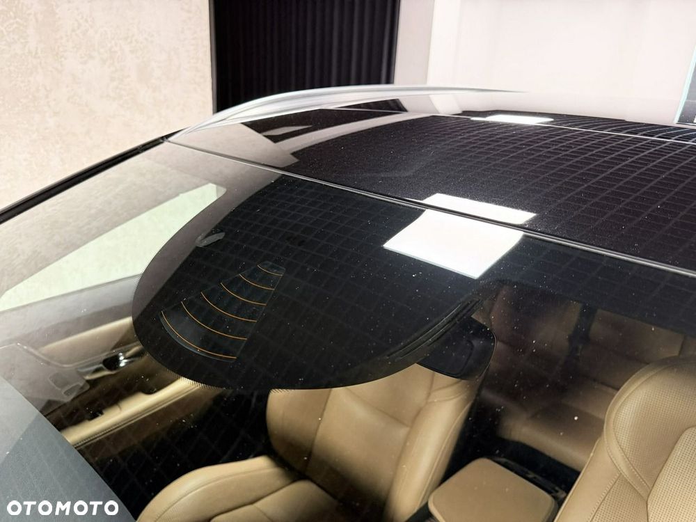 Volvo V90 D4 Geartronic Inscription - 14