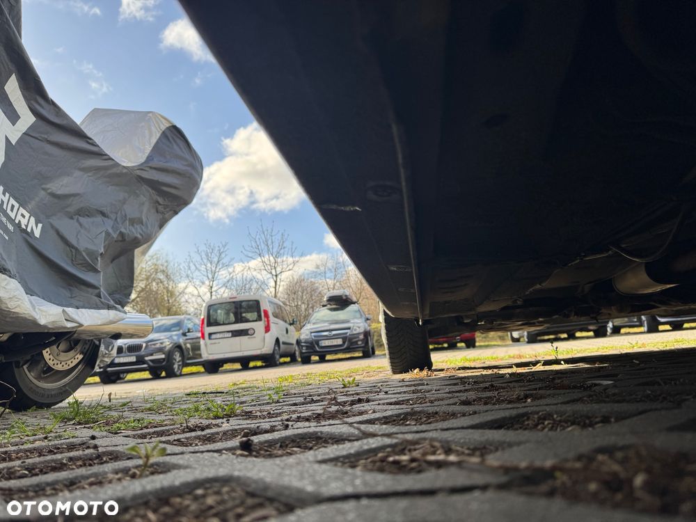 Kia Picanto 1.1 Comfort - 10