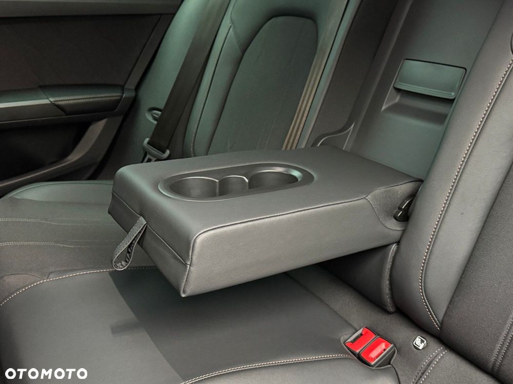 Cupra Formentor 1.5 TSI - 32