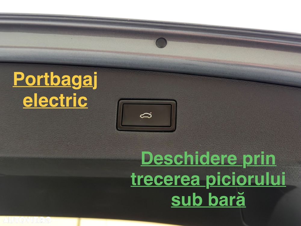 Volkswagen Tiguan Allspace 2.0 TDI SCR 4Motion DSG R-Line - 15