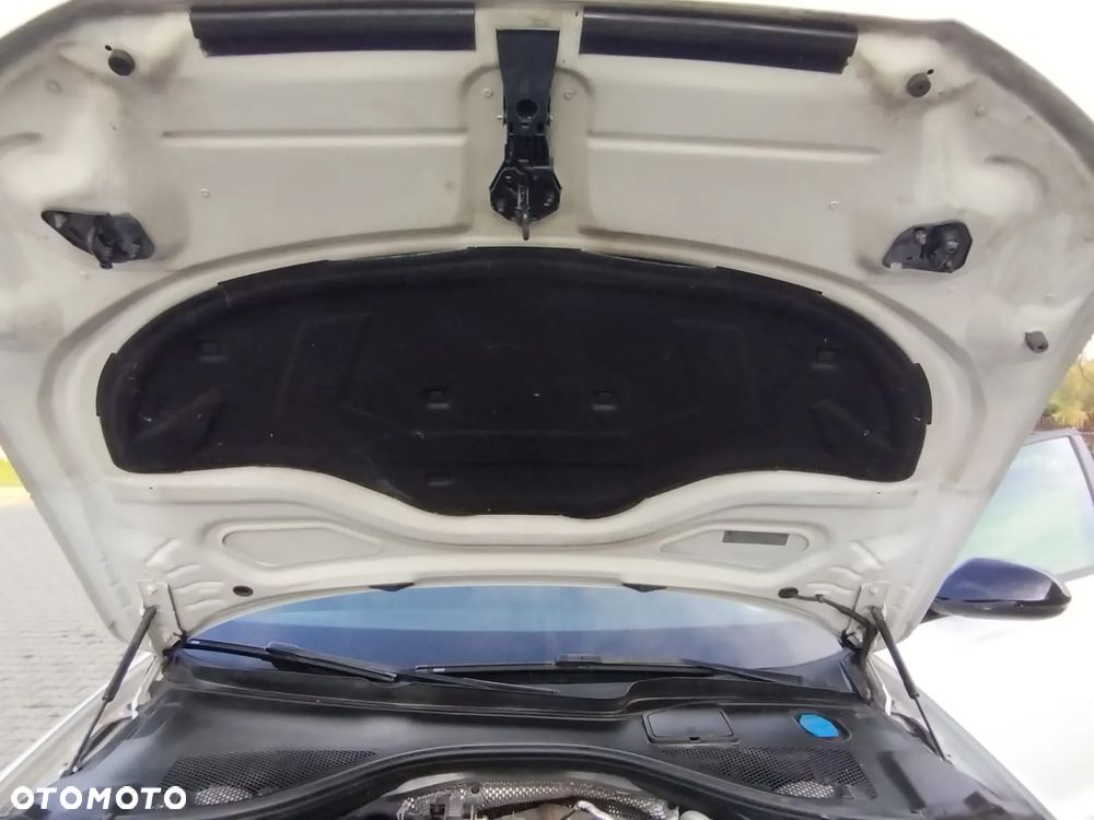 Audi A6 Avant 3.0 TDI Quattro S tronic - 30