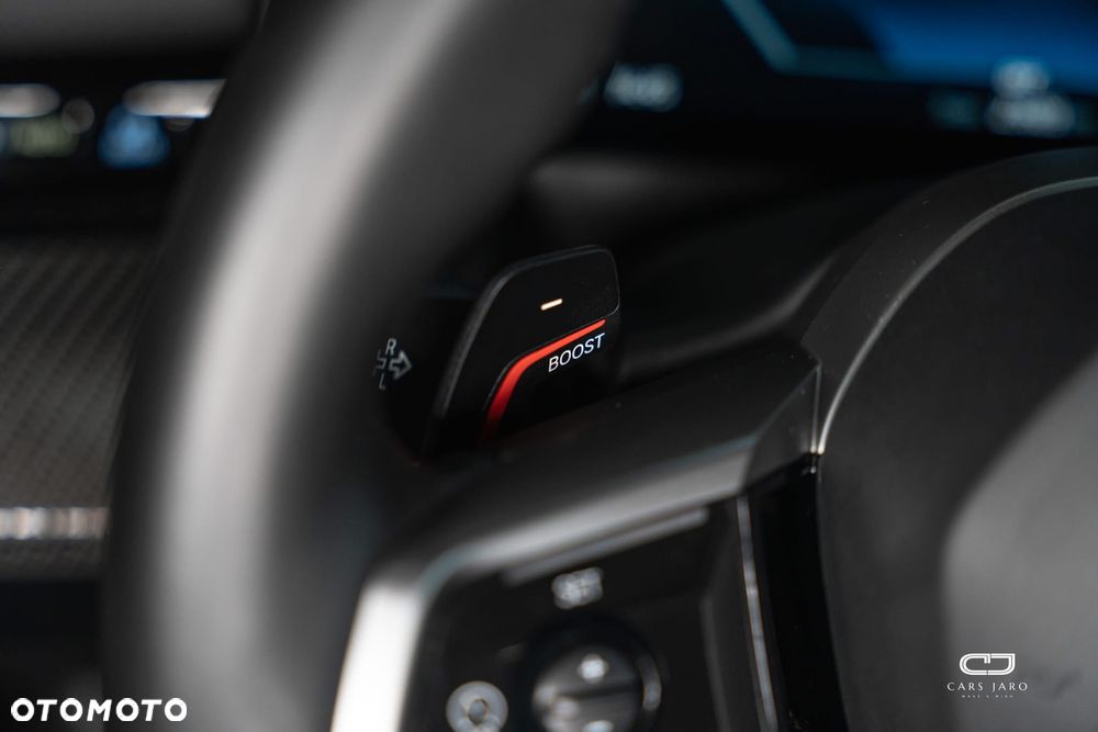 BMW Seria 5 520i - 18