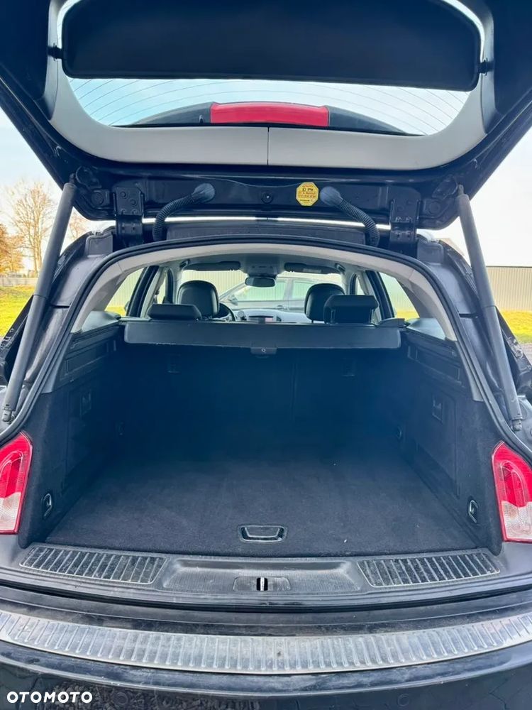 Opel Insignia - 6