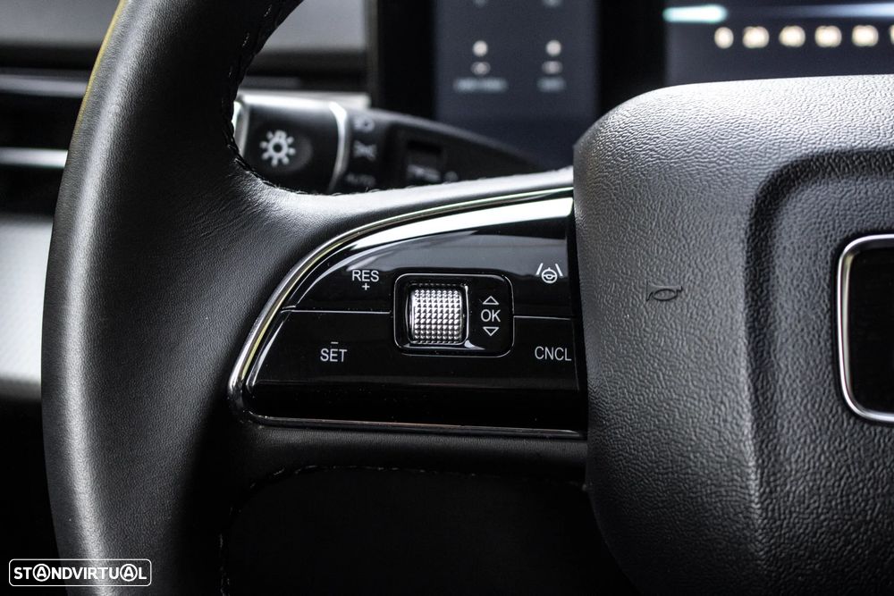 Aiways U5 Premium - 14