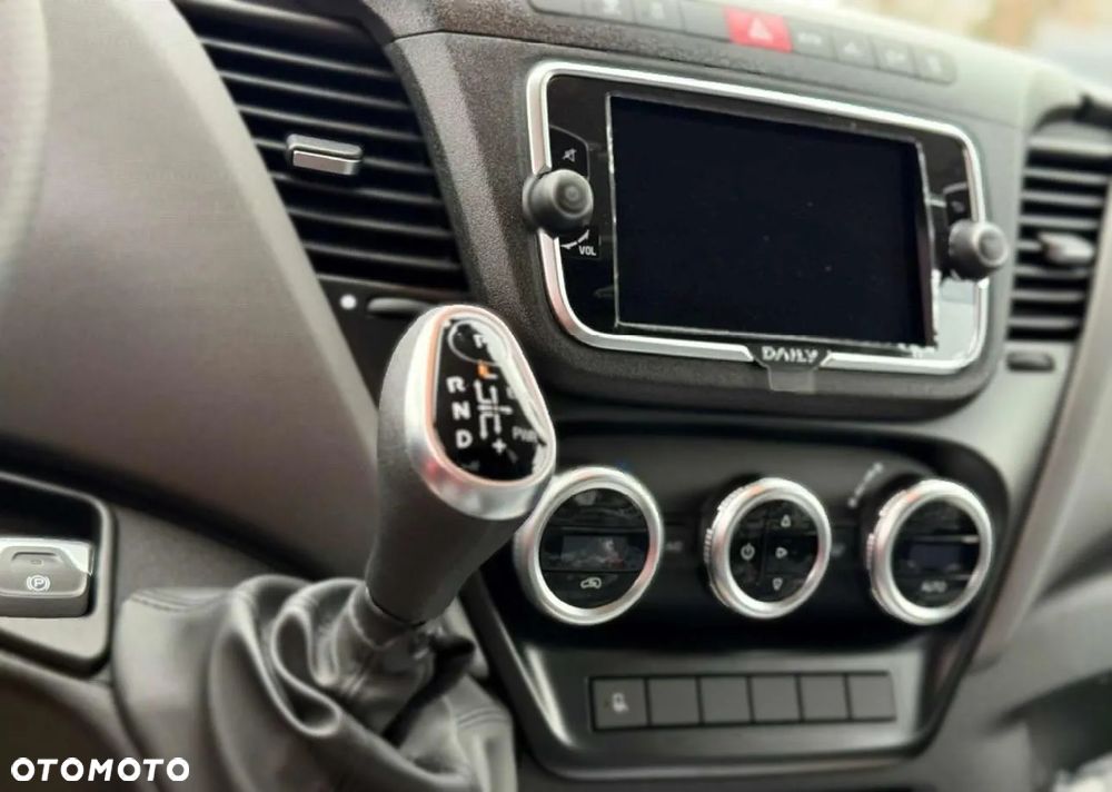 Iveco Daily 35S21HA8/P - 14