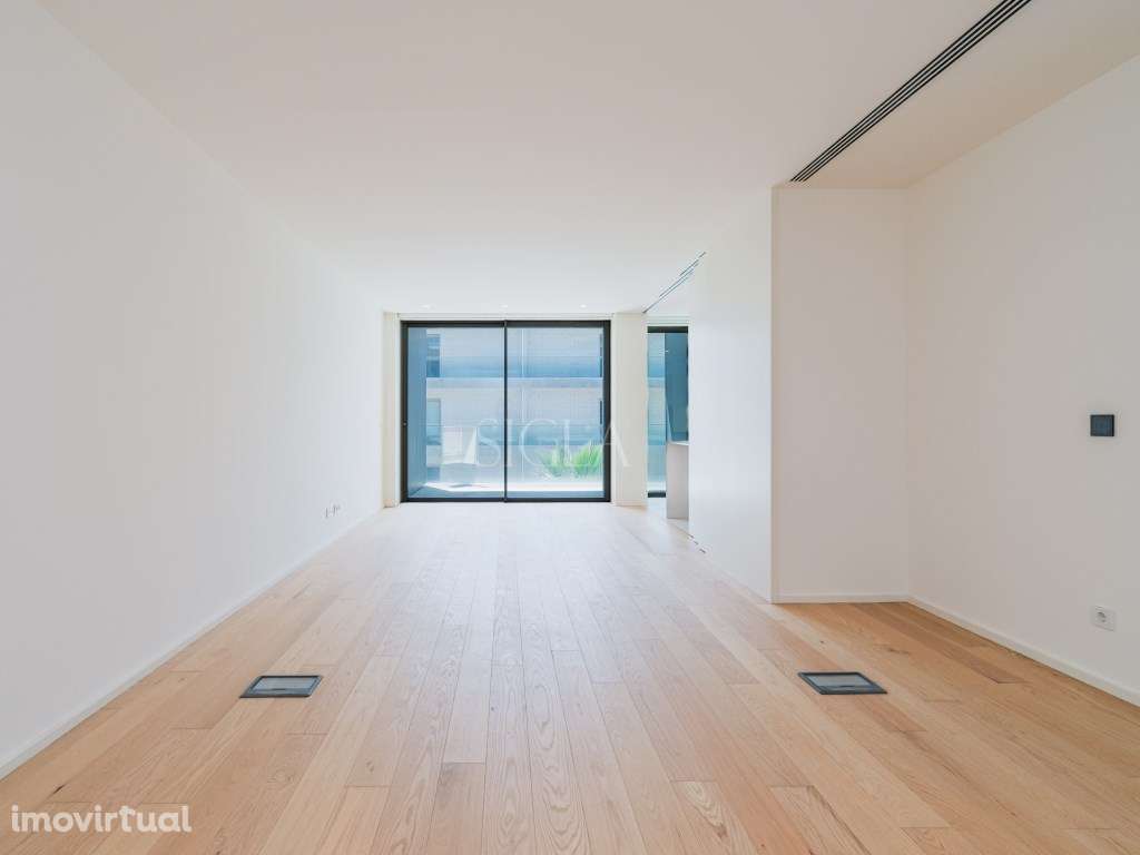 T3 em Primeira Linha de Mar - Grande imagem: 2/31