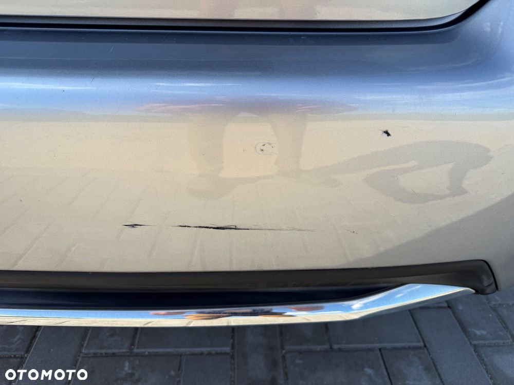 Honda Civic 1.5 T Executive CVT - 11
